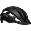Bell Falcon XRV LED MIPS Helmet Matte Black 1000, S view 3