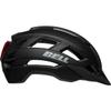 Bell Falcon XRV LED MIPS Helmet Matte Black 1000, S view 4