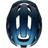 Bell Falcon XRV MIPS Helmet Matte Blue/Gray 1000, M view 2