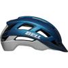 Bell Falcon XRV MIPS Helmet Matte Blue/Gray 1000, M view 4