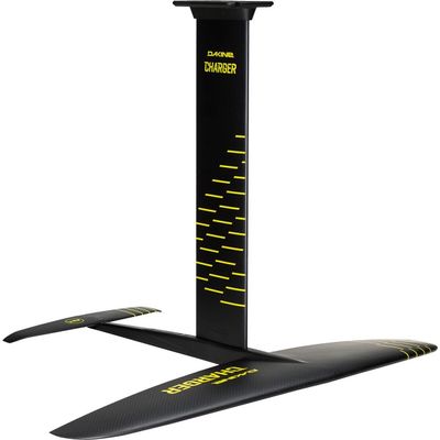 Dakine, Charger Kit Complete Foil, One Color, 1300