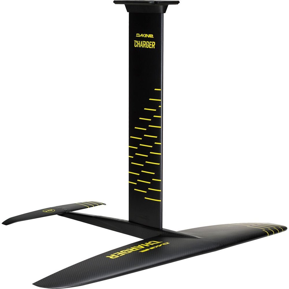 Dakine, Charger Kit Complete Foil, One Color, 1300
