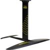 Dakine, Charger Kit Complete Foil, One Color, 1300 view 1