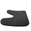 Concept2 Seat Pad 1409 for use with Model A B C D E and Dynamic Indoor Rowers 3/8 inches Thick Seating Cushion for Rowing Machine view 1