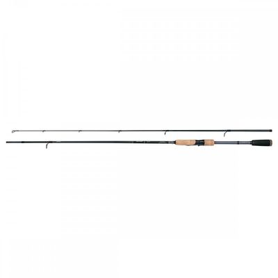 SHIMANO Spinning rod Catana FX M-F 14-40 g