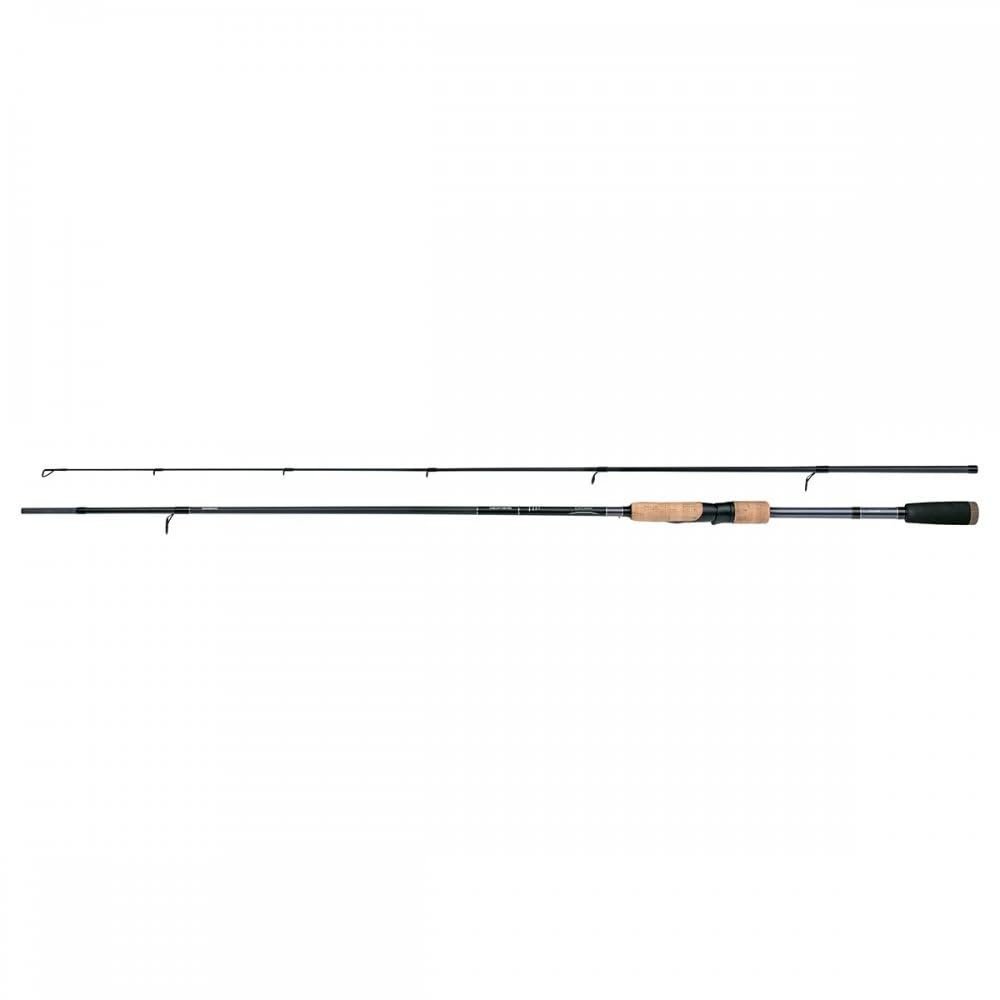 SHIMANO Spinning rod Catana FX M-F 14-40 g