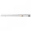 SHIMANO Spinning rod Catana FX M-F 14-40 g view 1