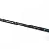 SHIMANO Spinning rod Catana FX M-F 14-40 g view 2
