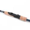 SHIMANO Spinning rod Catana FX M-F 14-40 g view 3