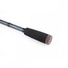 SHIMANO Spinning rod Catana FX M-F 14-40 g view 4