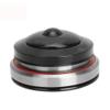 BOXKAT 42-52mm Headset Bearing Bike Accessory Headsets Tapered Tube Cycling 1-1/8Inches Threadless view 1