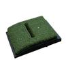 Golf Simulator Guys Commercial Replacement Turf Top for OptiShot 1 & 2 view 2