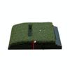 Golf Simulator Guys Commercial Replacement Turf Top for OptiShot 1 & 2 view 3