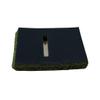 Golf Simulator Guys Commercial Replacement Turf Top for OptiShot 1 & 2 view 4