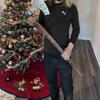 Viking btools / Two Handed Berserker Axe, Hand Forged Steel Axe, Norse Battle Axe, Scandinavian Style Viking Axe,Viking Bearded Tactical,Functional Viking Battle Bushcraft Axe, History of Viking view 4