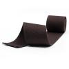 YunYunStrap Webbing 1inch 2inch 1.5inch, Cotton Lawn Chair Webbing Straps for Bags Making view 1