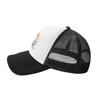 50 Years Vintage 1973 Retro 50th Birthday Baseball Cap Men Hats Women Cowboy hat Dad Hat Trucker hat Black view 3