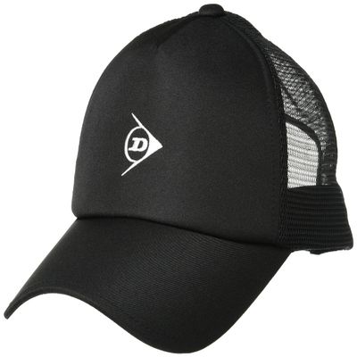 Dunlop TPH-5305 Men's Tennis Cap Visor American Cap