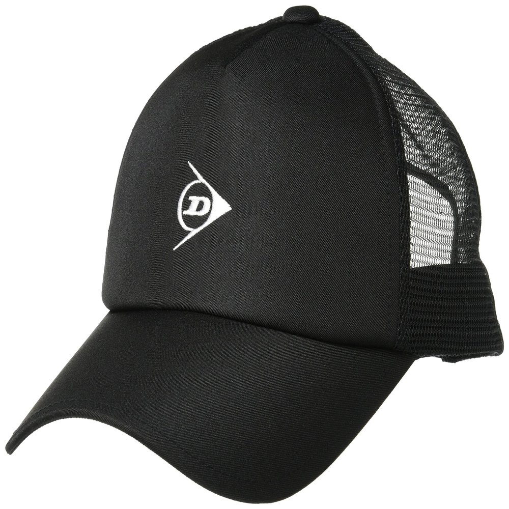 Dunlop TPH-5305 Men's Tennis Cap Visor American Cap