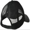 Dunlop TPH-5305 Men's Tennis Cap Visor American Cap view 2
