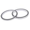 pistro Self Adhesive Lead Tape Roll Foil Badminton Tennis Weight Balance - 6.35mm view 3