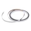 pistro Self Adhesive Lead Tape Roll Foil Badminton Tennis Weight Balance - 6.35mm view 4