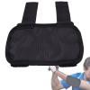 SAEBEL Golf Training Aid Elbow Brace Corrector with Tick Sound Notification for Men Women Correct Swing Posture view 1