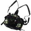 pistro Roller Skate Bag Inline Skates Sport Backpack - Y Strap - 3 Bright Colors - Light Camouflage view 1