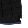 pistro Horse Riding Vest, Equestrian Body Protector Protective Gear for Men Women Youth Toddler Kids - Men XXL view 3