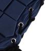 pistro Horse Riding Vest, Equestrian Body Protector Protective Gear for Men Women Youth Toddler Kids - Men XXL view 4