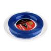 pistro Tennis String Durable High Elastic - Blue view 1