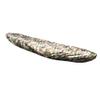 pistro Waterproof Kayak Boat Canoe Storage Transport - Digital Camo, 650cm view 1