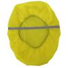 pistro 30-40L Outdoor Backpack Protective Cover Bag Rain Cover Waterproof - Yellow, 30-40L view 1