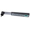 barenx Bicycles Cassette Lockring Removal Tool with Handle Includes Center Guide Pin ?Compatible with Shimano Cassette view 1