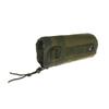 pistro Outdoor Molle Water Bottle Bag Kettle Pouch Holder Bag - Green view 4