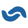 pistro Toweling Skate Blade Soaker Protect Cover Ice Figure Skating Guard - Blue, L view 1