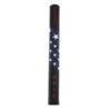 pistro Comfortable Golf Putter Grip Protective Cover, 265mm - Lightweight & Anti, Waterproof PU Leather & Soft FVA Inner Tube - Black view 1