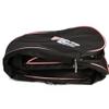 AGARES Foldable Golf Gun Bag Packed 3 Clubs Mini Clubs Bag Package Shoulder Club Golf Bags (QIAB018-blue) view 3