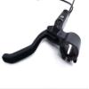 Original Left Brake Lever for Ninebot GT1/GT2 Super Electric Scooter Left Brake Lever Accessories view 2