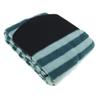 pistro Lightweight Surfboard Socks Cover Surf Board Protective Bags - 9.4ft view 1