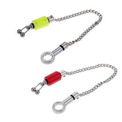 barenx 2X Carp Fishing Chain Hanger