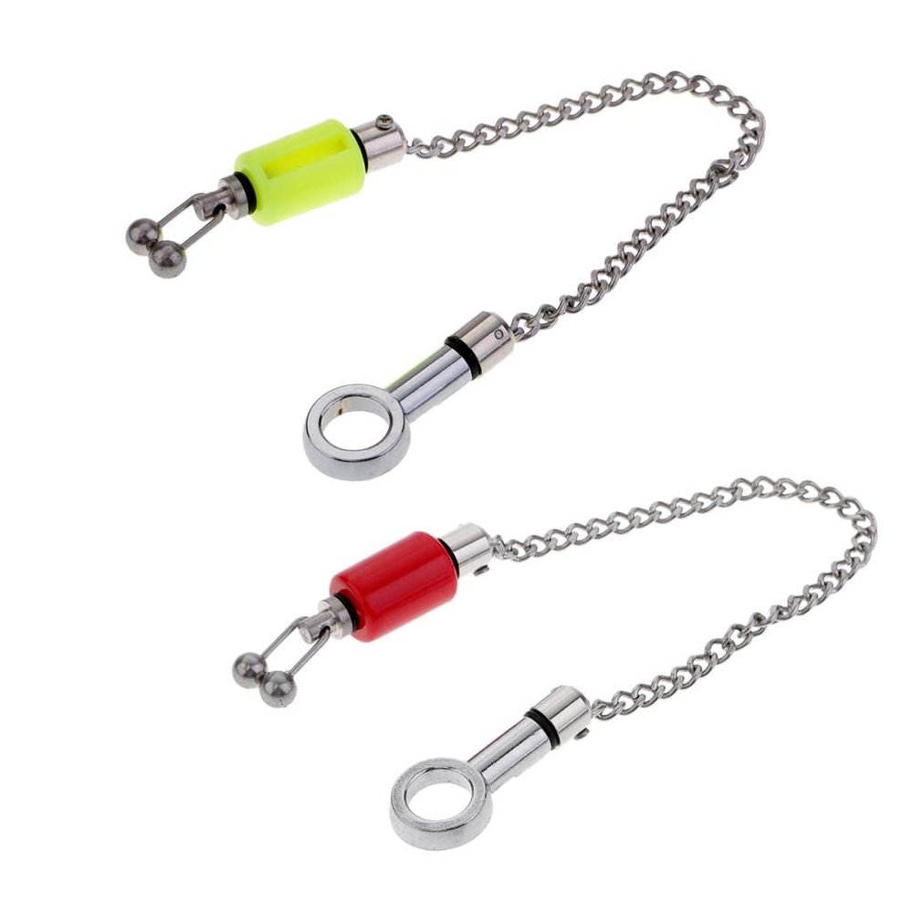 barenx 2X Carp Fishing Chain Hanger