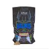 Domain Outdoor Hall Pass Food Plot Seed for Deer, 1/2 Acre, Special Varieties of Rye, Wheat, Clovers and Brassicas, High Tonnage Fall and Winter Food Source, 20 Lb. view 1