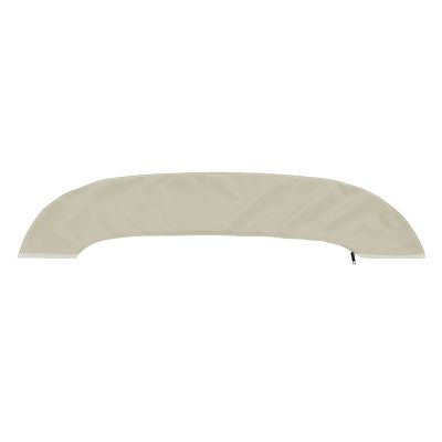 Seamander Bimini Top Storage Boot