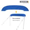 Seamander Bimini Top Storage Boot view 2