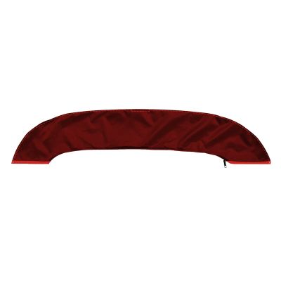 Seamander Bimini Top Storage Boot