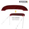 Seamander Bimini Top Storage Boot view 2