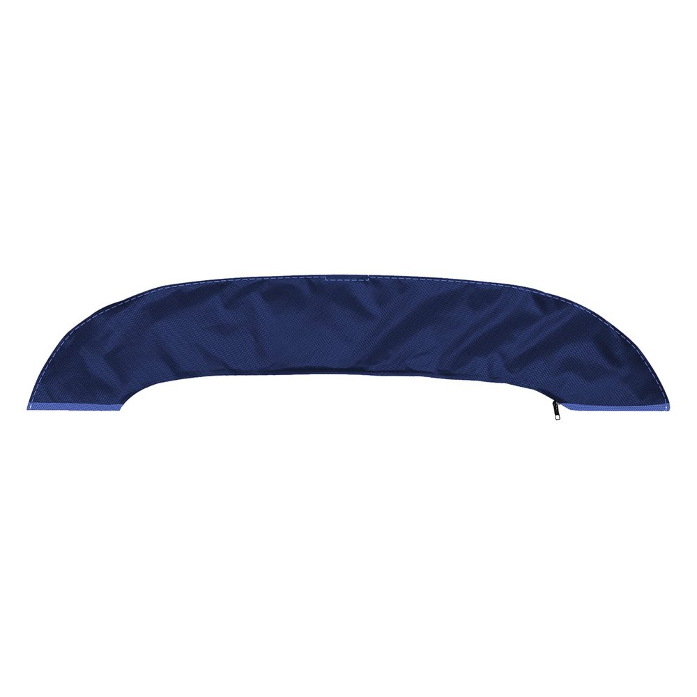 Seamander Bimini Top Storage Boot