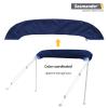 Seamander Bimini Top Storage Boot view 2