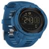 findtime Men's Digital Watch Waterproof Pedometer Watches Sport Watch Step Counter Calorie Military Watch with Stopwatch Alarm LED Backlight Countdown view 1